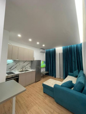 Enea Apartments 2